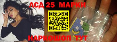 метадон Ирбит
