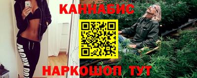 твердый Изобильный