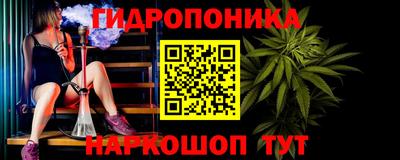 твердый Изобильный