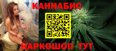 метадон Ирбит