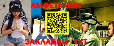 твердый Изобильный