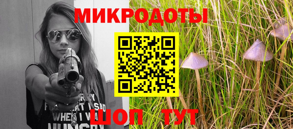 Галлюциногенные грибы MAGIC MUSHROOMS Грязи